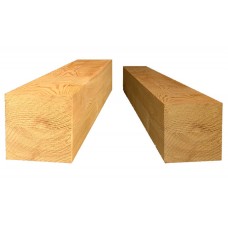 Брус 150х150х6000(ед.изм. м3)
